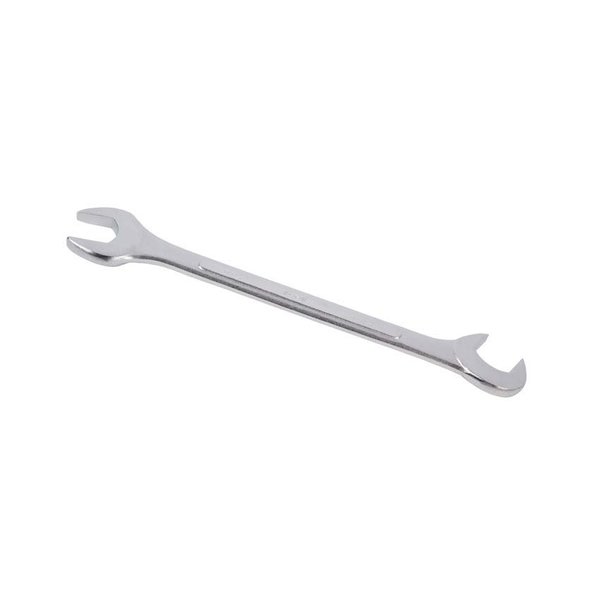 Sunex WRENCH ANGLED 1-1/2" RAISED PANEL SU991602